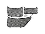 30756499 - Interior: Net Pocket Kit for Volvo Image