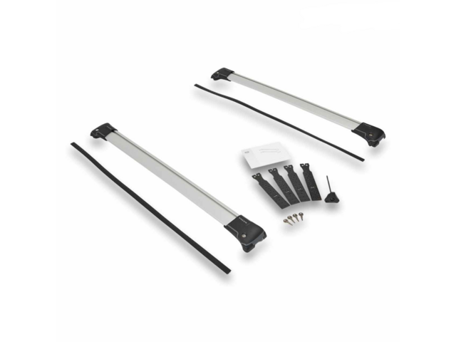 31408915 - Hauling: Load Carrier - Wing Profile For Foot Rails for Volvo Image