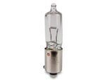 989837 - Electrical: Backup Lamp Bulb for Volvo Image