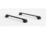 32399470 - : Load Bars for Volvo Image