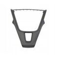 31250593 - Steering: Bezel for Volvo Image