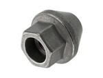 31400259 - Suspension: Wheel Nut for Volvo Image
