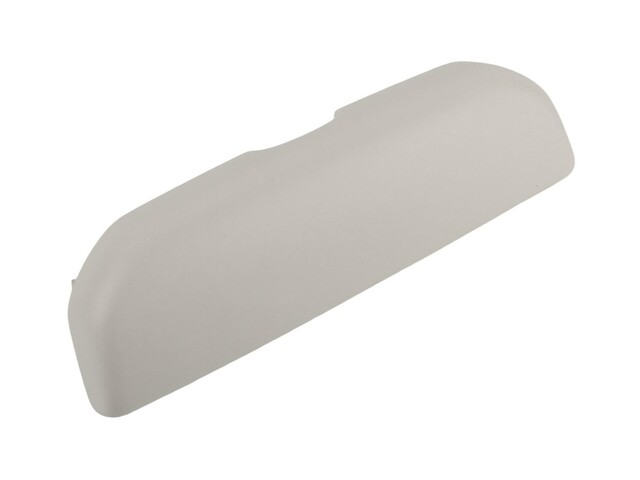 1281823 - Interior: Eye Glass Holder - Blonde for Volvo Image