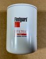 15208EZ40A - : Oil Filter for Nissan: TITAN XD Image