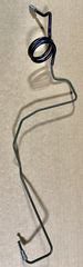 462827S200 - : Tube-Brake Rear for Nissan Image