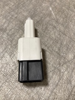 25300-3JA0A - Clutch Starter Safety Switch 2013-2025 Nissan