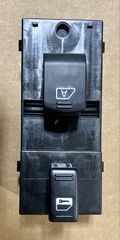25411CD02D - Body: Window Switch for Nissan Image