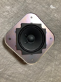 281548S200 - Body: Inst Panel Speaker for Nissan Image