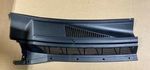 66810ZV00A - Body: Cowl Grille for Nissan: Armada, Pathfinder Armada, TITAN Image