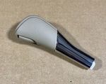 349103TA5C - Body: Shift Knob for Nissan Image