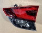 265506FL5D - Electrical: Backup Lamp Assembly for Nissan: Rogue Image