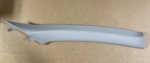 76911ZX60A - : Body A-Pillar Trim Panel for Nissan Image