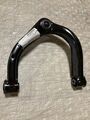 54525ZR00B - Suspension: Upper Control Arm for Nissan: Armada, Pathfinder Armada, TITAN Image