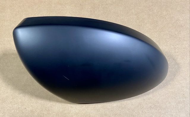 96373-6CA9A - Mirror Cover 2019-2025 Nissan Altima | Nissan