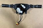 255609BH0C - : Combo Switch for Nissan: Frontier Image