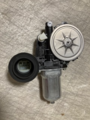807309PG0A - Body: Window Motor for Nissan: Pathfinder Image