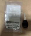 KEY0000118 - : Key Blank Master for Nissan Image