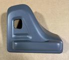 826714AJ0A - Body: Handle, Inside for Nissan Image