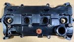 132643KY0A - Engine: Valve Cover for Nissan: Altima, Murano, Pathfinder, Rogue Image