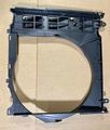 214769FD0A - HVAC: Upper Shroud for Nissan: Armada, Pathfinder Armada, TITAN Image