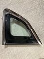 833126MA0A - Body: Quarter Glass for Nissan Image