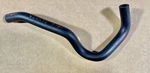 11826ZE01E - : Hose Rockr Cover for Nissan Image