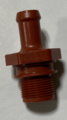 118101KC0A - : PCV Valve for Nissan: Altima, Juke, Murano, NV200, Pathfinder, Rogue, Sentra Image