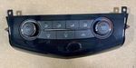 275109HP0A - Body: Temp Control for Nissan: Altima Image