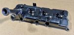 132647S000 - Engine: Valve Cover for Nissan: Armada, Pathfinder Armada, TITAN Image