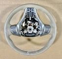 484309HM1B - Steering: Steering Wheel for Nissan Image
