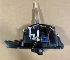 349013TA4A - Automatic Transmission: Gear Shift Assembly for Nissan Image