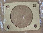 472127S000 - Body: Booster Gasket for Nissan: Armada, Frontier, Pathfinder, Pathfinder Armada, TITAN, Xterra Image