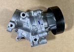 21010F461B - Cooling System: Engine Water Pump for Nissan: Altima, Sentra Image