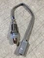 226931AA0A - Emission System: Ft Oxygen Sensor for Nissan Image