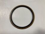 315263VX0A - Engine: Filter Cover Seal for Nissan Image