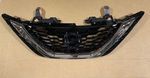 623103YU0D - Body: Grille for Nissan: Sentra Image