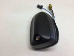 DS7Z18936D - Electrical: Antenna for Ford: Escape, Explorer, Fusion, Police Interceptor Utility Image