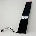 DB5Z7820555AD - : Molding Door Outside for Ford Image