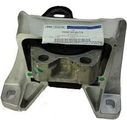 5S4Z6038CB - Engine: Mount for Ford Image
