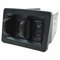 JL3Z2C006AA - : Switch Assembly for Ford: Expedition, F-150 Image