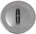 9W1Z1130B - : Center Cap for Lincoln: MKX, Town Car Image