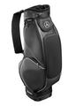 MBG505 - : TaylorMade Golf Cart Bag for Mercedes-Benz Image