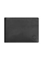 MBP653 - : Men's Leather Card Wallet for Mercedes-Benz Image