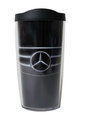 MHD316 - : Tervis® Grill Tumbler for Mercedes-Benz Image