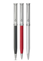 MBW250 - : Classic Ballpoint Pen for Mercedes-Benz Image