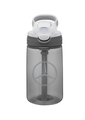 MHD341 - : Youth Water Bottle By Contigo® for Mercedes-Benz Image