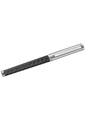 MBW350 - : AMG Rollerball Pen for Mercedes-Benz Image