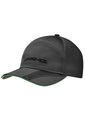 MBC507 - : Men's AMG GT R Nylon Cap for Mercedes-Benz Image