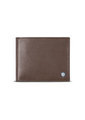 MBP102 - : Vintage Star Classic Wallet for Mercedes-Benz Image