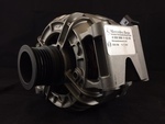 906110283 - : Remanufactured Alternator for Mercedes-Benz Image
